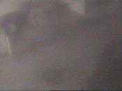 Weather camera view of School Board Safety Dept..