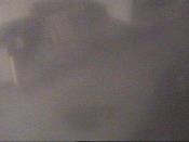 Weather camera view of School Board Safety Dept..