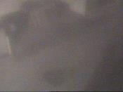 Weather camera view of School Board Safety Dept..