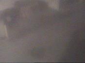 Weather camera view of School Board Safety Dept..