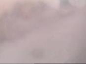 Weather camera view of School Board Safety Dept..