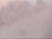 Weather camera view of School Board Safety Dept..