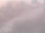 Weather camera view of School Board Safety Dept..