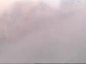 Weather camera view of School Board Safety Dept..