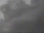 Weather camera view of School Board Safety Dept..