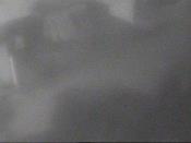 Weather camera view of School Board Safety Dept..