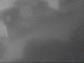 Weather camera view of School Board Safety Dept..