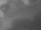 Weather camera view of School Board Safety Dept..