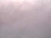 Weather camera view of School Board Safety Dept..