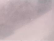 Weather camera view of School Board Safety Dept..