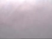 Weather camera view of School Board Safety Dept..