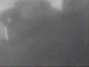 Weather camera view of School Board Safety Dept..