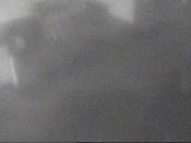 Weather camera view of School Board Safety Dept..