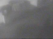 Weather camera view of School Board Safety Dept..