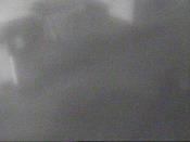 Weather camera view of School Board Safety Dept..