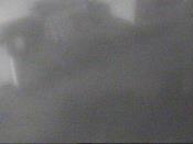 Weather camera view of School Board Safety Dept..