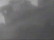 Weather camera view of School Board Safety Dept..