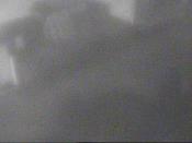 Weather camera view of School Board Safety Dept..