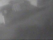 Weather camera view of School Board Safety Dept..