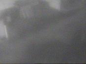 Weather camera view of School Board Safety Dept..