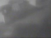 Weather camera view of School Board Safety Dept..