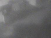 Weather camera view of School Board Safety Dept..