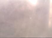 Weather camera view of School Board Safety Dept..