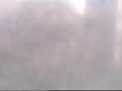 Weather camera view of School Board Safety Dept..