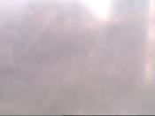 Weather camera view of School Board Safety Dept..