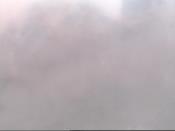 Weather camera view of School Board Safety Dept..