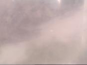 Weather camera view of School Board Safety Dept..