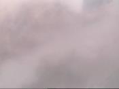 Weather camera view of School Board Safety Dept..