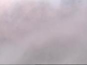 Weather camera view of School Board Safety Dept..