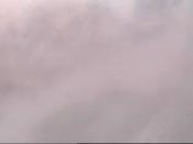 Weather camera view of School Board Safety Dept..