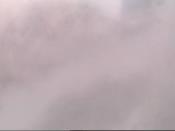 Weather camera view of School Board Safety Dept..