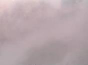 Weather camera view of School Board Safety Dept..