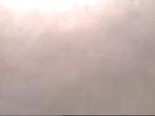 Weather camera view of School Board Safety Dept..