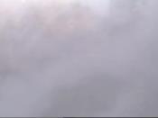 Weather camera view of School Board Safety Dept..