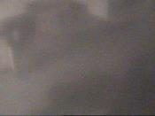 Weather camera view of School Board Safety Dept..