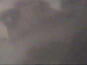 Weather camera view of School Board Safety Dept..