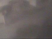 Weather camera view of School Board Safety Dept..