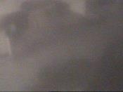 Weather camera view of School Board Safety Dept..