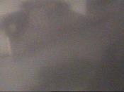 Weather camera view of School Board Safety Dept..