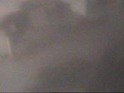 Weather camera view of School Board Safety Dept..