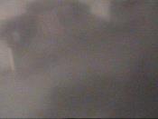 Weather camera view of School Board Safety Dept..