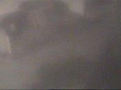 Weather camera view of School Board Safety Dept..