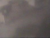 Weather camera view of School Board Safety Dept..