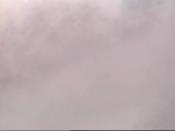 Weather camera view of School Board Safety Dept..