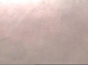 Weather camera view of School Board Safety Dept..