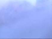 Weather camera view of School Board Safety Dept..